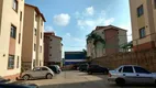 Foto 3 de Apartamento com 2 Quartos à venda, 44m² em Chácaras Reunidas Santa Terezinha, Contagem