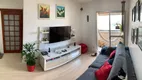 Foto 15 de Apartamento com 3 Quartos à venda, 83m² em Nossa Senhora do Ö, São Paulo