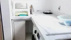 Foto 27 de Apartamento com 2 Quartos à venda, 83m² em Vila Adyana, São José dos Campos