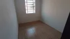 Foto 11 de Casa com 4 Quartos à venda, 120m² em Rocio Pequeno, São Francisco do Sul