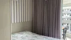 Foto 10 de Apartamento com 3 Quartos à venda, 117m² em Barra da Tijuca, Rio de Janeiro