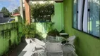 Foto 10 de Casa de Condomínio com 3 Quartos à venda, 120m² em Jardim Planalto, Parnamirim