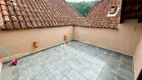Foto 29 de Casa com 3 Quartos à venda, 112m² em Enseada, Guarujá