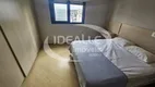Foto 14 de Apartamento com 2 Quartos para alugar, 109m² em Batel, Curitiba