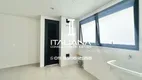 Foto 7 de Apartamento com 4 Quartos à venda, 380m² em Moema, São Paulo