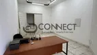 Foto 11 de Ponto Comercial à venda, 45m² em Centro, Bauru