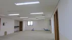 Foto 9 de Sala Comercial para alugar, 160m² em Saúde, São Paulo