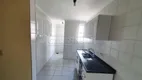 Foto 9 de Apartamento com 2 Quartos à venda, 60m² em Jardim Bethania, São Carlos