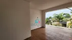 Foto 11 de Casa de Condomínio com 3 Quartos à venda, 328m² em Condomínio Buona Vita, Araraquara