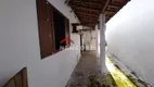 Foto 30 de Casa com 3 Quartos à venda, 90m² em , Itanhaém