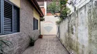 Foto 4 de Casa com 3 Quartos à venda, 170m² em Limão, São Paulo