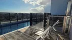 Foto 18 de Apartamento com 1 Quarto para alugar, 42m² em Ponta Verde, Maceió