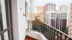 Foto 7 de Apartamento com 3 Quartos à venda, 120m² em Sumarezinho, São Paulo