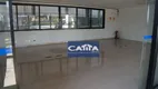 Foto 27 de Prédio Comercial à venda, 392m² em Belenzinho, São Paulo