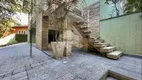 Foto 6 de Casa de Condomínio com 4 Quartos à venda, 1004m² em Altos de São Fernando, Jandira
