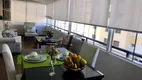 Foto 5 de Apartamento com 2 Quartos à venda, 76m² em Bela Vista, São Paulo