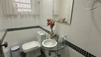 Foto 3 de Sobrado com 3 Quartos à venda, 125m² em Jardim  Independencia, São Paulo