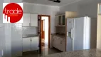 Foto 11 de Apartamento com 3 Quartos à venda, 202m² em Jardim Santa Angela, Ribeirão Preto