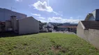 Foto 4 de Lote/Terreno à venda, 435m² em Floresta, Estância Velha