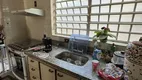 Foto 8 de Sobrado com 6 Quartos para alugar, 295m² em Cidade Universitária, Campinas