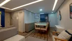 Foto 10 de Apartamento com 2 Quartos à venda, 60m² em Vila Industrial, São Paulo