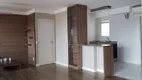 Foto 10 de Apartamento com 2 Quartos à venda, 95m² em Butantã, São Paulo