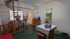 Foto 7 de Casa com 3 Quartos à venda, 162m² em Água Branca, Contagem