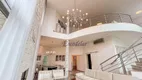 Foto 7 de Casa de Condomínio com 3 Quartos à venda, 550m² em Roseira, Mairiporã