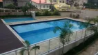 Foto 38 de Apartamento com 3 Quartos à venda, 125m² em Jardim São Caetano, São Caetano do Sul