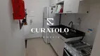 Foto 8 de Apartamento com 2 Quartos à venda, 51m² em Vila Moraes, São Paulo