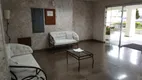 Foto 12 de Apartamento com 3 Quartos à venda, 140m² em Vila Matilde, São Paulo