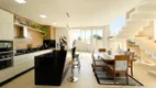 Foto 5 de Casa de Condomínio com 3 Quartos à venda, 195m² em Residencial Terras da Estancia, Paulínia