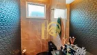 Foto 56 de Casa de Condomínio com 4 Quartos à venda, 321m² em Urbanova, São José dos Campos