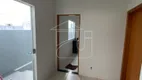 Foto 2 de Casa com 3 Quartos à venda, 300m² em Jardim Portal do Sol, Marília