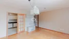 Foto 4 de Apartamento com 3 Quartos à venda, 104m² em Rio Branco, Porto Alegre