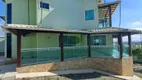 Foto 53 de Casa com 3 Quartos à venda, 180m² em Colinas, Rio das Ostras