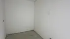 Foto 13 de Casa de Condomínio com 3 Quartos à venda, 110m² em Xaxim, Curitiba