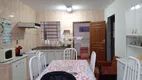 Foto 10 de Casa com 2 Quartos à venda, 196m² em Jardim Bela Vista, Bauru