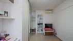 Foto 19 de Apartamento com 4 Quartos à venda, 161m² em Boa Viagem, Recife