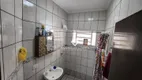 Foto 9 de Casa com 3 Quartos à venda, 139m² em Jardim Altos de Santana II, Jacareí