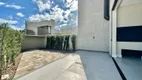 Foto 11 de Casa de Condomínio com 3 Quartos à venda, 200m² em Condominio Condado de Capao, Capão da Canoa