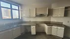 Foto 12 de Apartamento com 3 Quartos para alugar, 220m² em Centro, Uberlândia