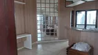 Foto 17 de Apartamento com 1 Quarto à venda, 40m² em Ponta Negra, Natal