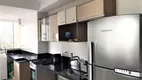 Foto 6 de Apartamento com 3 Quartos à venda, 108m² em Enseada do Suá, Vitória