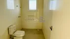 Foto 15 de Casa com 3 Quartos à venda, 162m² em Santo Antônio de Lisboa, Florianópolis