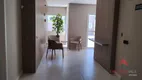 Foto 2 de Apartamento com 2 Quartos à venda, 108m² em Barranco, Taubaté