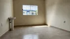 Foto 8 de Imóvel Comercial com 8 Quartos para venda ou aluguel, 192m² em Jardim Guanabara, Campinas