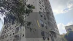Foto 2 de Apartamento com 2 Quartos para venda ou aluguel, 53m² em Lins de Vasconcelos, Rio de Janeiro