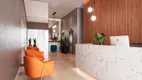 Foto 16 de Apartamento com 2 Quartos à venda, 49m² em Água Verde, Curitiba