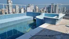 Foto 27 de Apartamento com 2 Quartos à venda, 65m² em Boqueirão, Santos